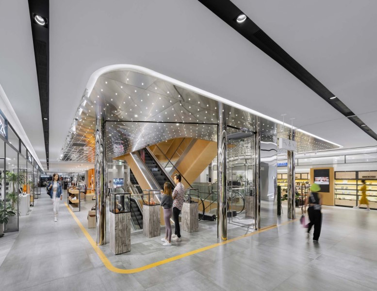 Screenshot 2023-02-12 092616