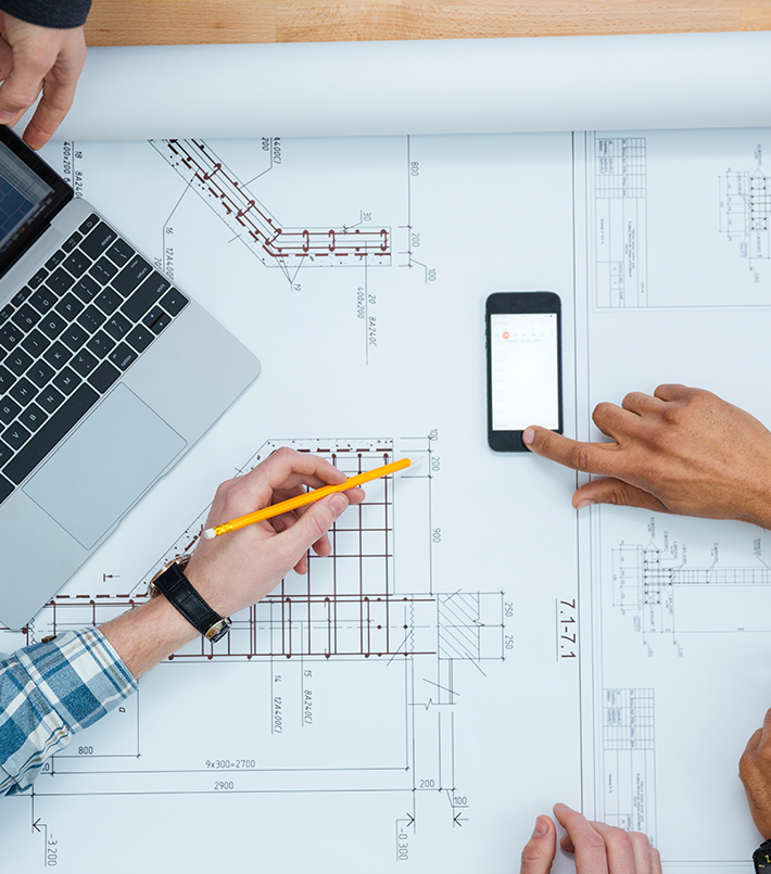 construction project analysis_101631976